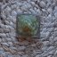 Pyramida Orgonit  Peridot (Olivín)