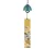 Zvonkohra Furin Bell Feng Shui Hana Tyrkys