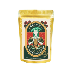 Kakao Marie Terezie 30 g 2 porce