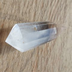 Krištáľ Vogel 6 cm