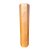 Harmonizing rain pillar 90 cm alder 22 minutes
