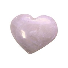 Růženín srdca 7 cm