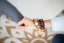 Náramok z orechov Kenari Sonic Energy