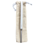 Set terapeutických ladiček Tukové buňky 295,8 Hz a Svaly 324 Hz hliník CZ