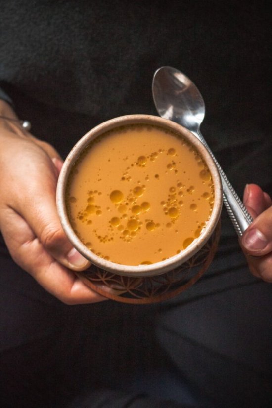 Nejen Čaj Sladké sny  - Sweet dreams Honeybush