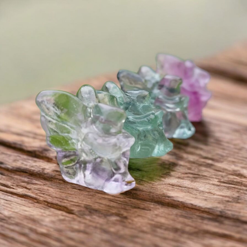 Dárková sada Láska