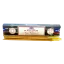 Satya Incense Sticks Black opium