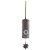 Kosmická zvonkohra Noc Stella  Cosmic Bamboo Chime 432 Hz