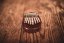 Kalimba Mini C Dur 8T  javor Sonic Energy