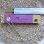 Indian incense sticks Flute Relaxation