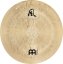 Větrný feng Gong Sonic Energy 30 cm