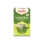 Ajurvédský čaj Happy Belly Spokojené bříško Yogi tea