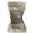 Bronzové hobliny Malé 180 g