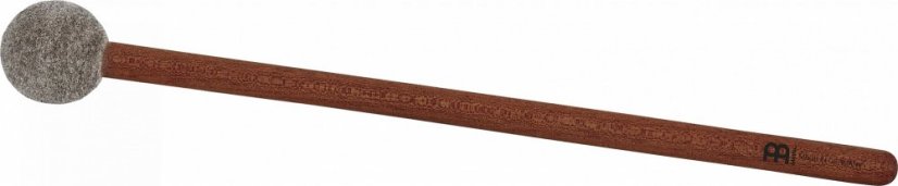 Aktivátor terapeutických ladiček palička plstěná