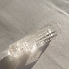 Vogel křišťál 7 cm