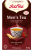 Ajurvédský čaj Men´s tea Yogi tea