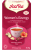 Ajurvédský čaj Women´s Energy Yogi tea