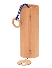 Zvonkohra Heola Saturn 432 Hz