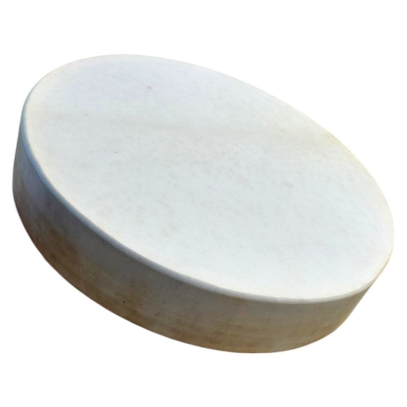 Šamanský hromový buben 40 cm