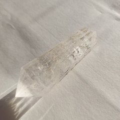 Krištáľ Vogel 7,8 cm