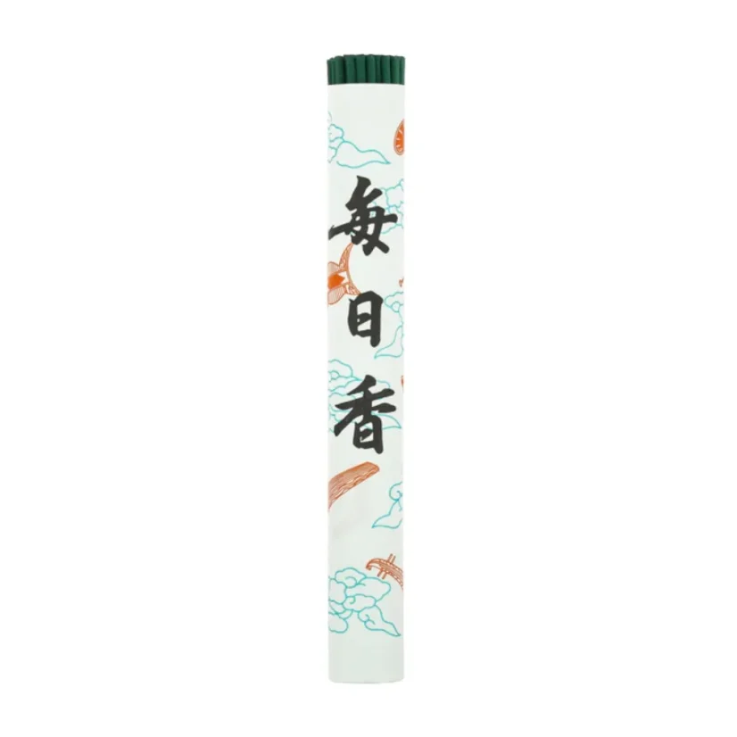 Mainichikoh Viva Rollo – Santal a Borovice