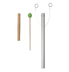 Závěsný meditační zvon 936 Hz Epifýza