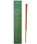 Vonné tyčinky Japonsko Herbs and Earth Matcha