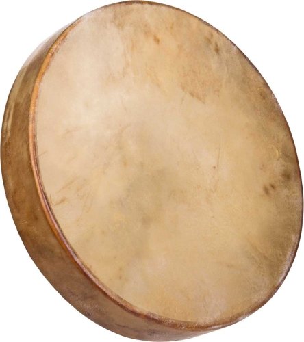 Šamanský bubon 45 cm