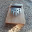 Kalimba Hokema B9 Země 432 Hz