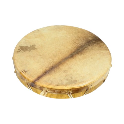 Šamanský bubon 30 cm