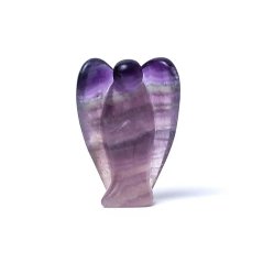 Anjel Flourit 3,8 cm