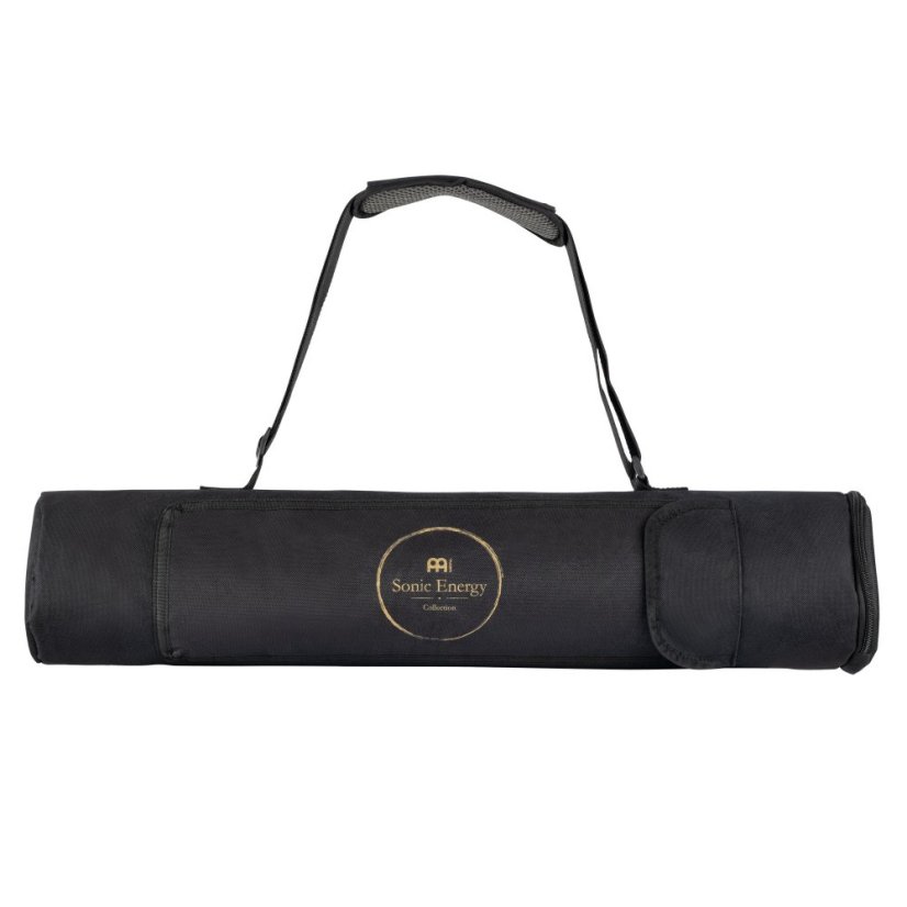 Rotující vlny Sonic Energy C# moll 432 Hz