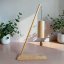 Koshi chimes Fire