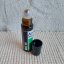 Roll-on Probuzení 10 ml
