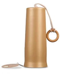 Zvonkohra Heola Capella 432 Hz