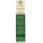 Premium Masala Incense from Song of India - Yoga Mantra