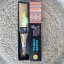 Incense Tribal Soul White Copal