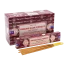 Satya Incense Sticks Rain forest