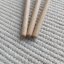 Activator of therapeutic tuning forks a Mallet soft
