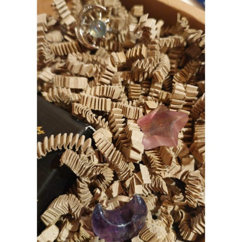 Darčeková sada Sny