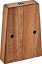 Kalimba Slnko 10t C dur Sonic Energy