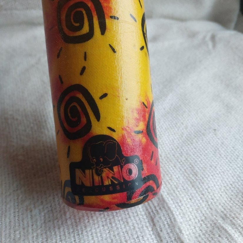 Deštná hůl Slunce 61 cm Nino
