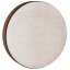 Ruční buben syntetický Meinl 40,6 cm