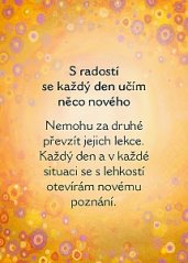Myšlenky moudrosti