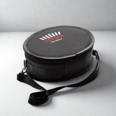 Pevný obal pre Sansulu Basic Hokema