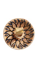 Stojan na dřívko Palo Santo