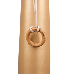 Zvonkohra Heola Capella 432 Hz