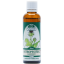 Tinktura z pupenů Ostropestřec - detoxikace