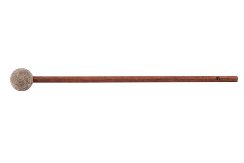 Rotující vlny Sonic Energy C# moll 432 Hz