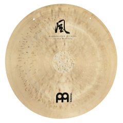 Větrný feng Gong Sonic Energy 35 cm